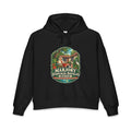 Marjory Stoneman Douglas — Vintage Hoodie