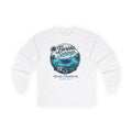 CUSTOMIZABLE Springs 72 — Vintage Shirt