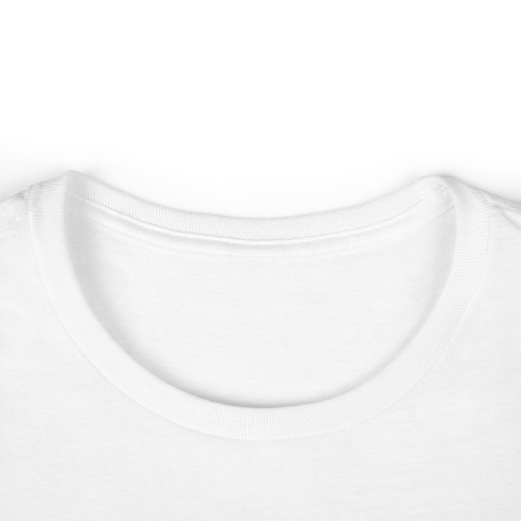 Grayton Beach- Vintage Tee