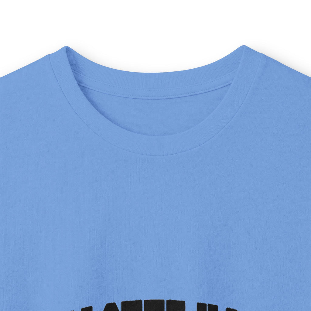 Charlotte Harbor Preserve State Park Logo- Long Sleeve Tee