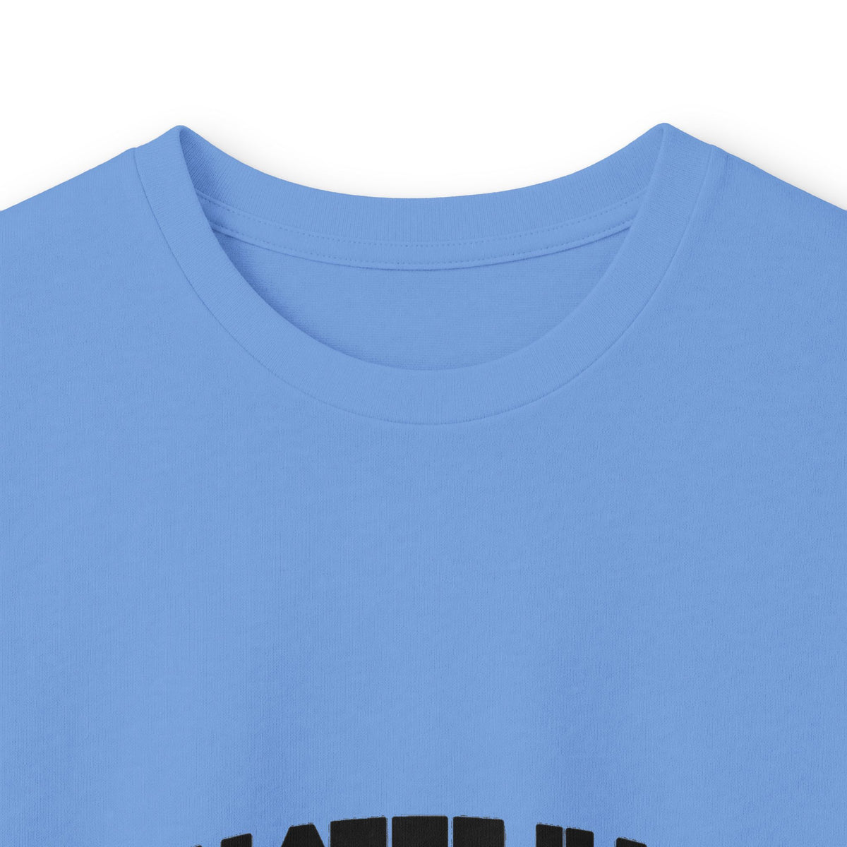 Charlotte Harbor Preserve State Park Logo- Long Sleeve Tee