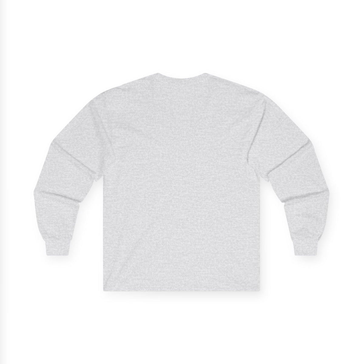 Charlotte Harbor Preserve State Park Logo- Long Sleeve Tee