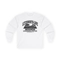 Letchworth-Love Mounds Archaeological State Park- Long Sleeve Tee