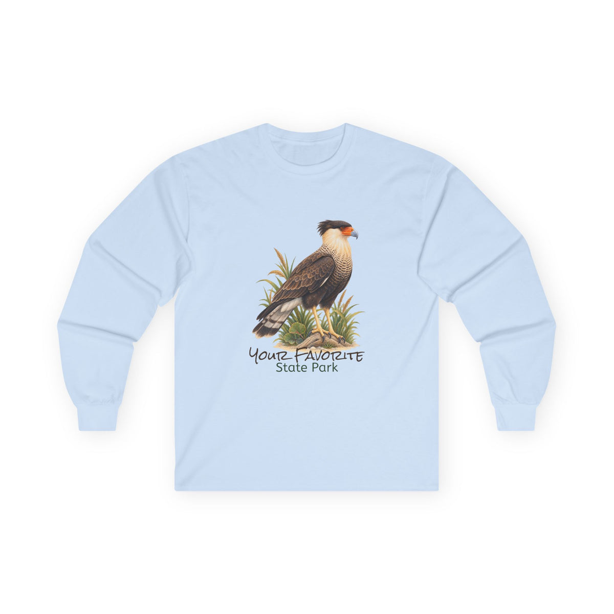 CUSTOMIZABLE Cara Cara — Vintage Shirt