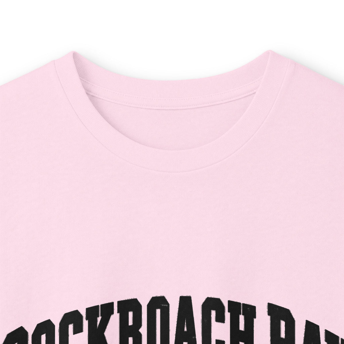 Cockroach Bay Preserve State Park Fishing Emblem- Long Sleeve Tee
