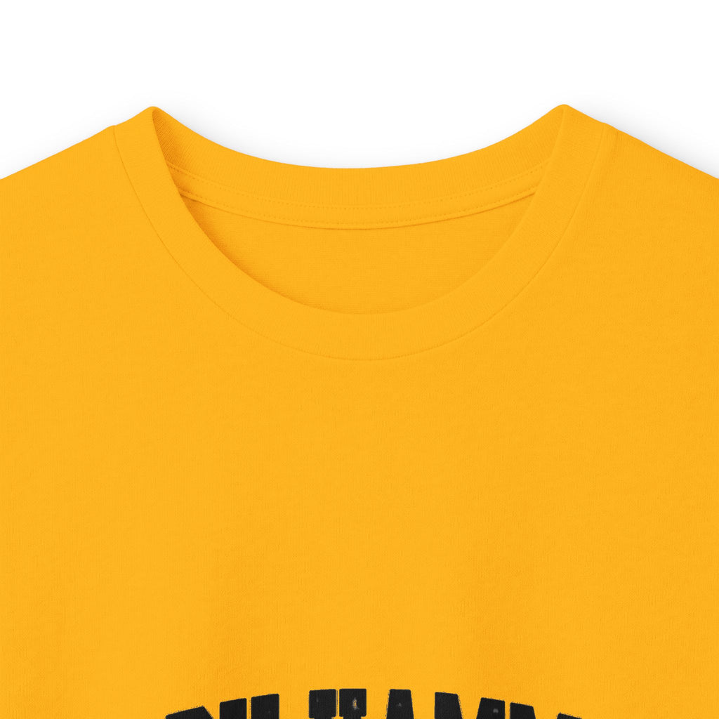 Curry Hammock State Park- Long Sleeve Tee