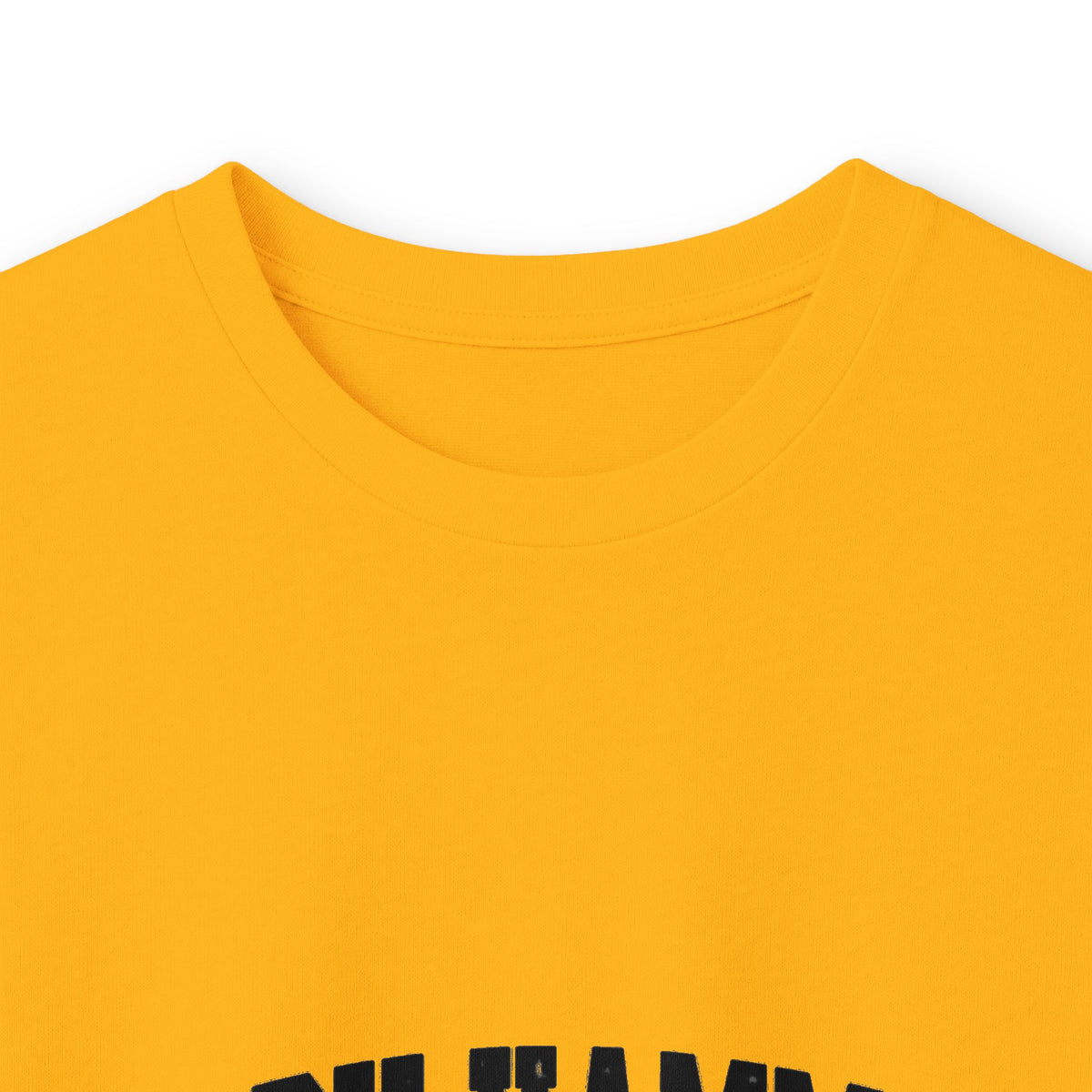 Curry Hammock State Park- Long Sleeve Tee
