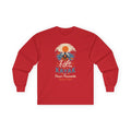 CUSTOMIZABLE Kayak Life — Vintage Shirt