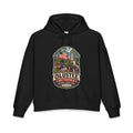 Olustee Battlefield — Vintage Hoodie