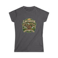 Lake Griffin- Vintage Tee