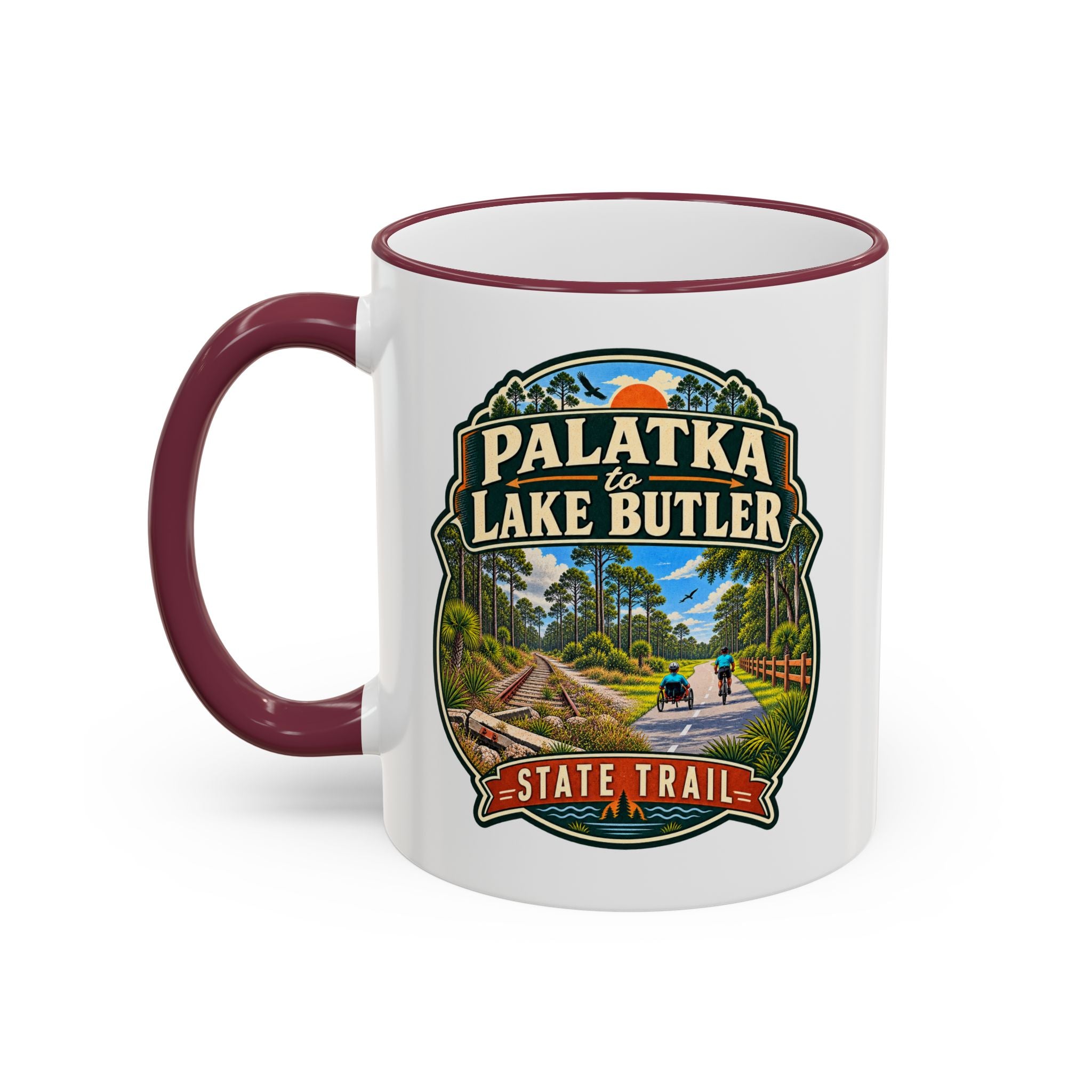 Palatka to Butler Accent Rim & Handle 11oz/15oz