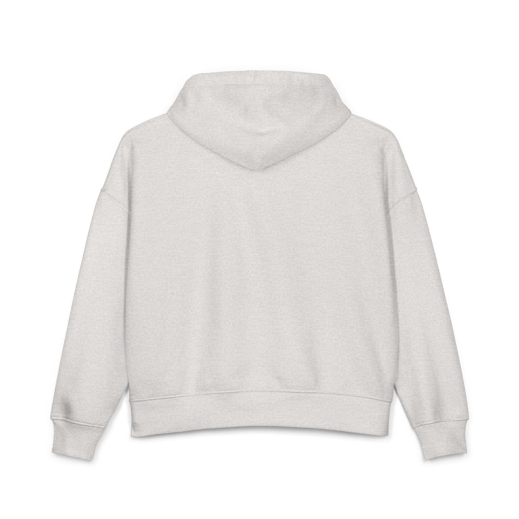 Rock Springs Guest Ranch — Vintage Hoodie