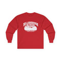 Hillsborough River State Park - Long Sleeve Tee