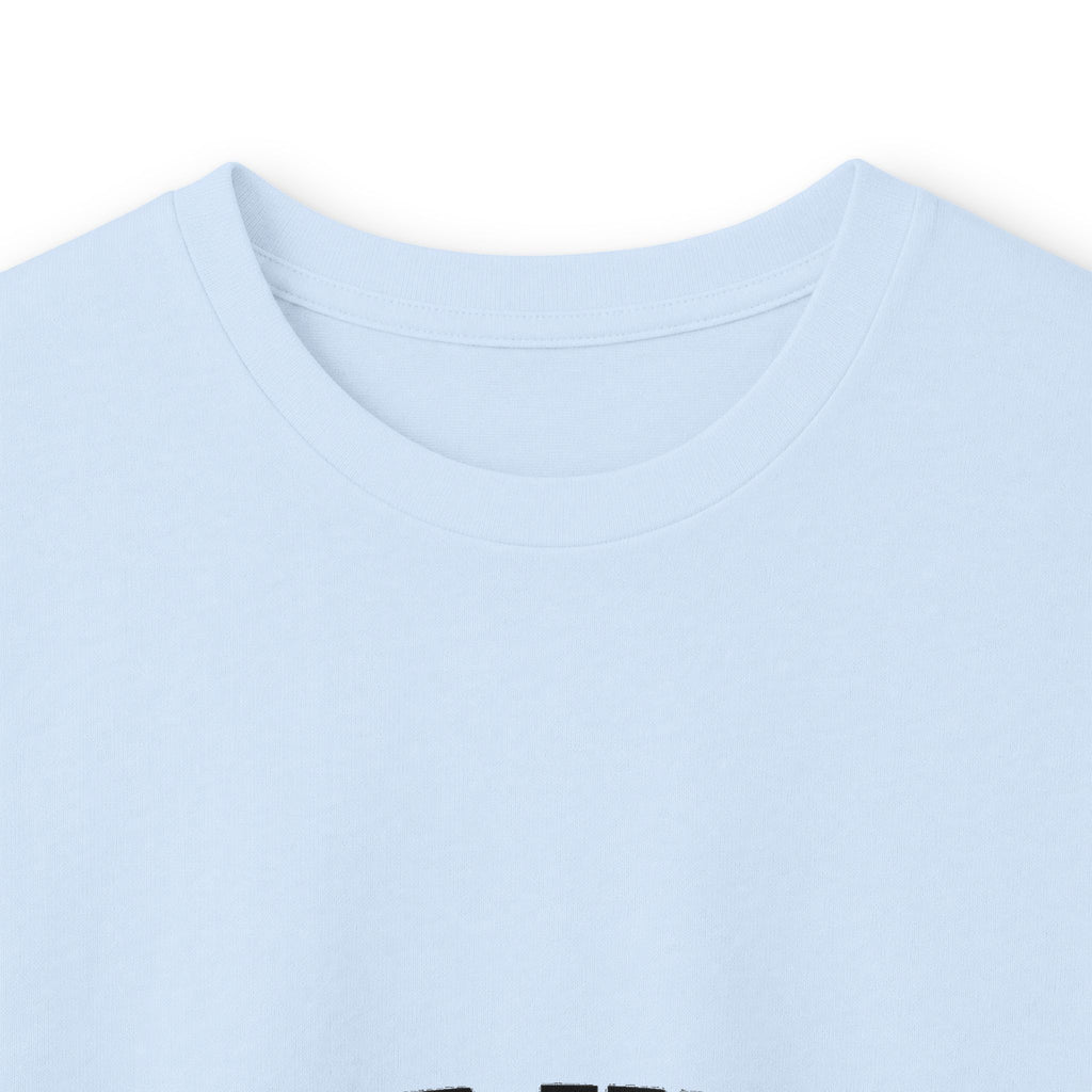 Camp Helen State Park Vintage Logo- Long Sleeve Tee