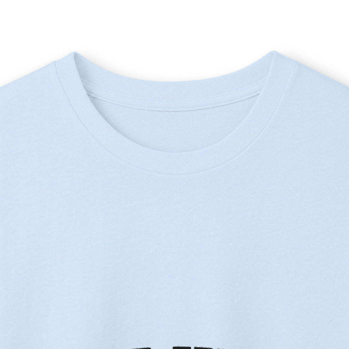 Camp Helen State Park Vintage Logo- Long Sleeve Tee