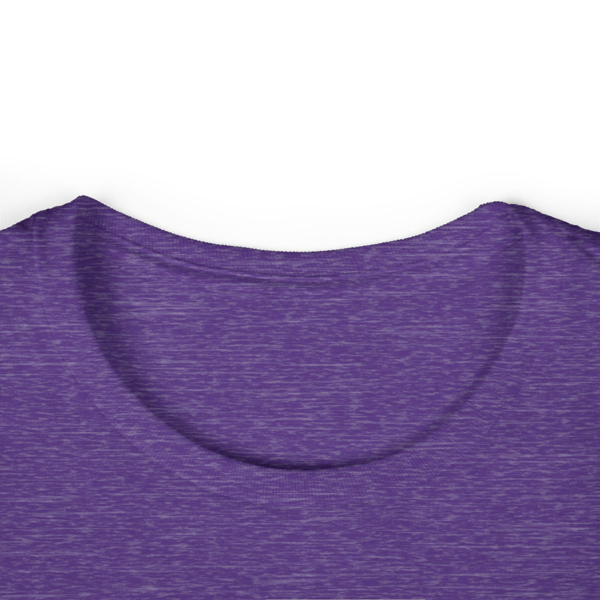 Addison Blockhouse- Vintage Tee