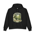 Haw Creek — Vintage Hoodie