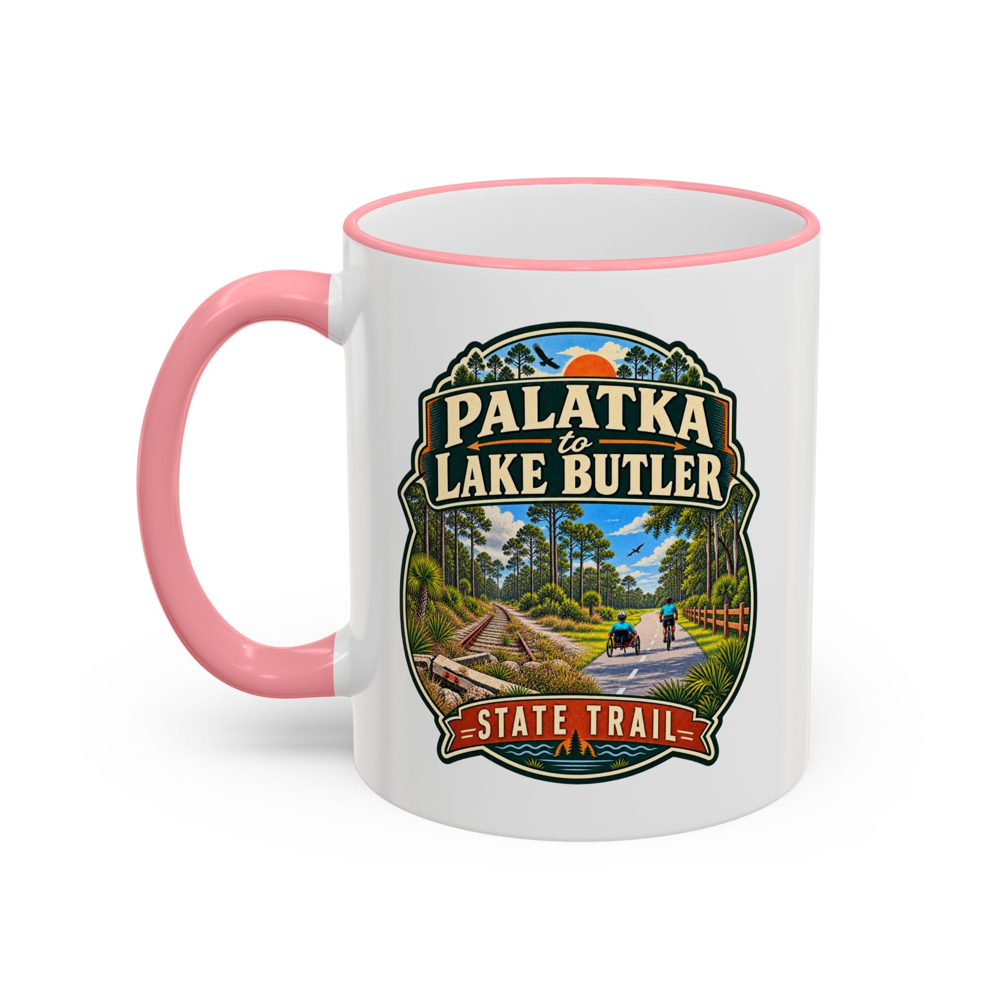 Palatka to Butler Accent Rim & Handle 11oz/15oz