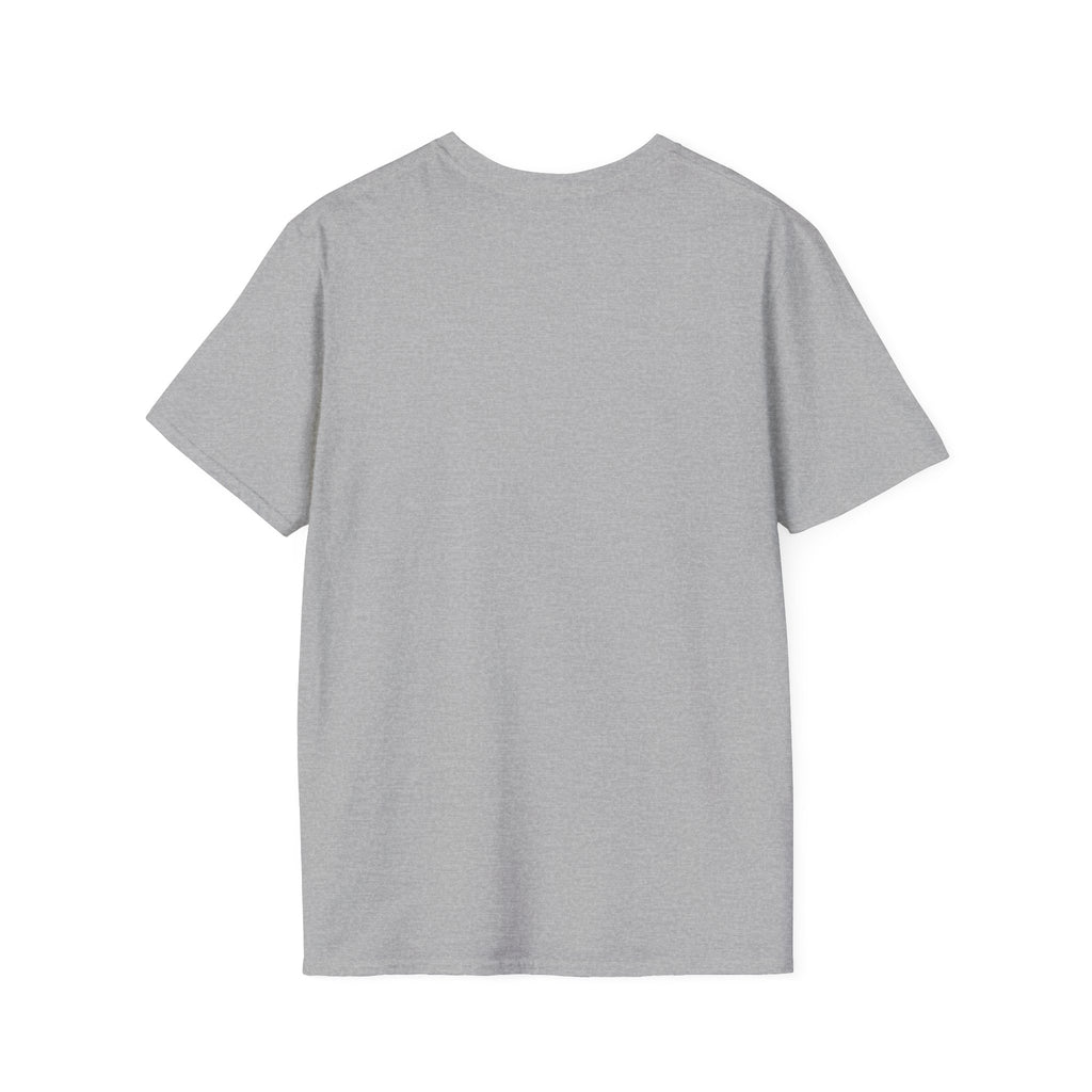 Amelia Island — Retro Tee