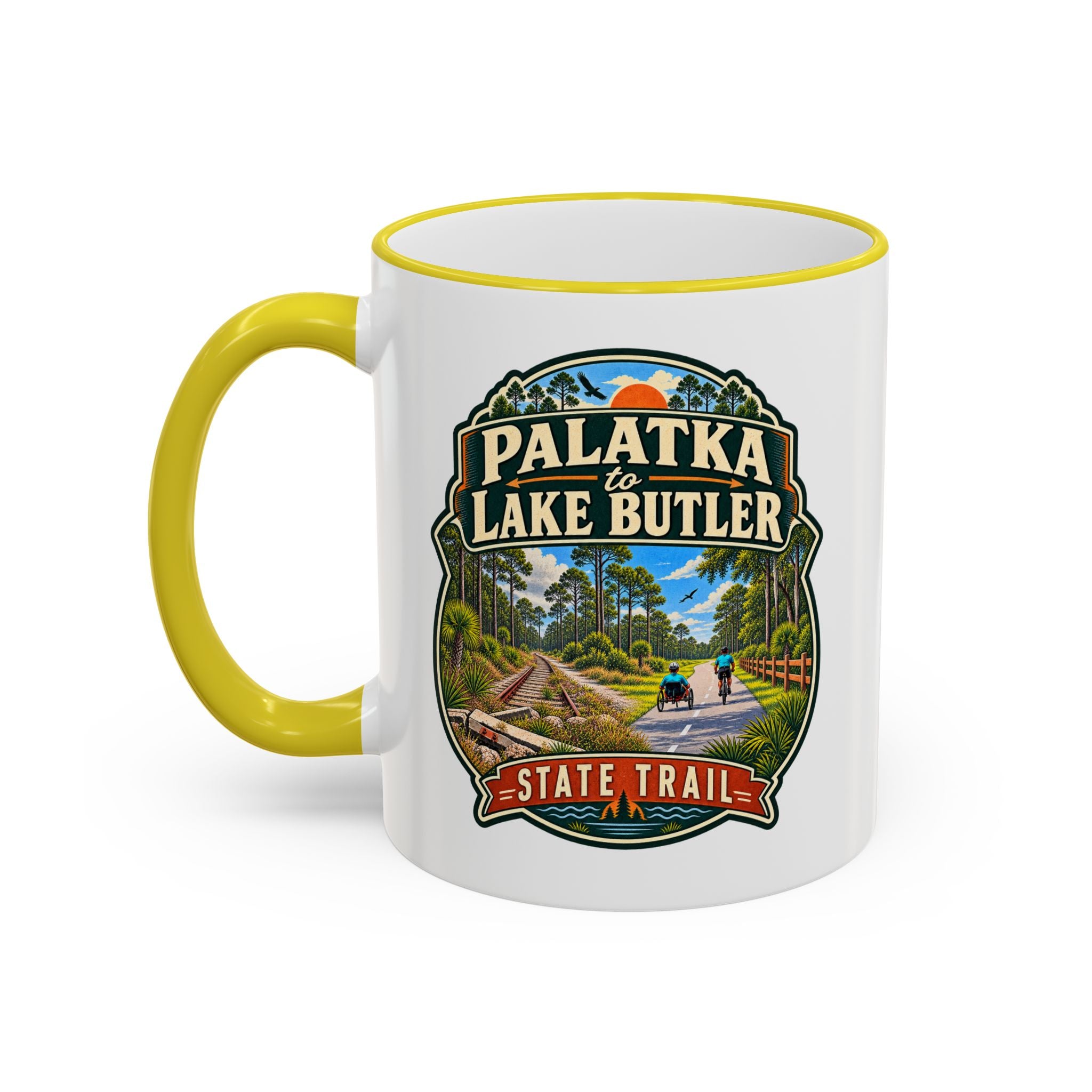 Palatka to Butler Accent Rim & Handle 11oz/15oz