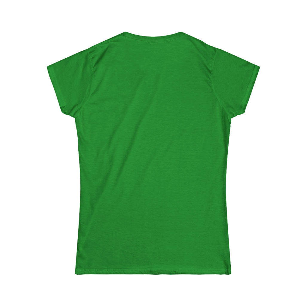 Alafia River- Vintage Tee