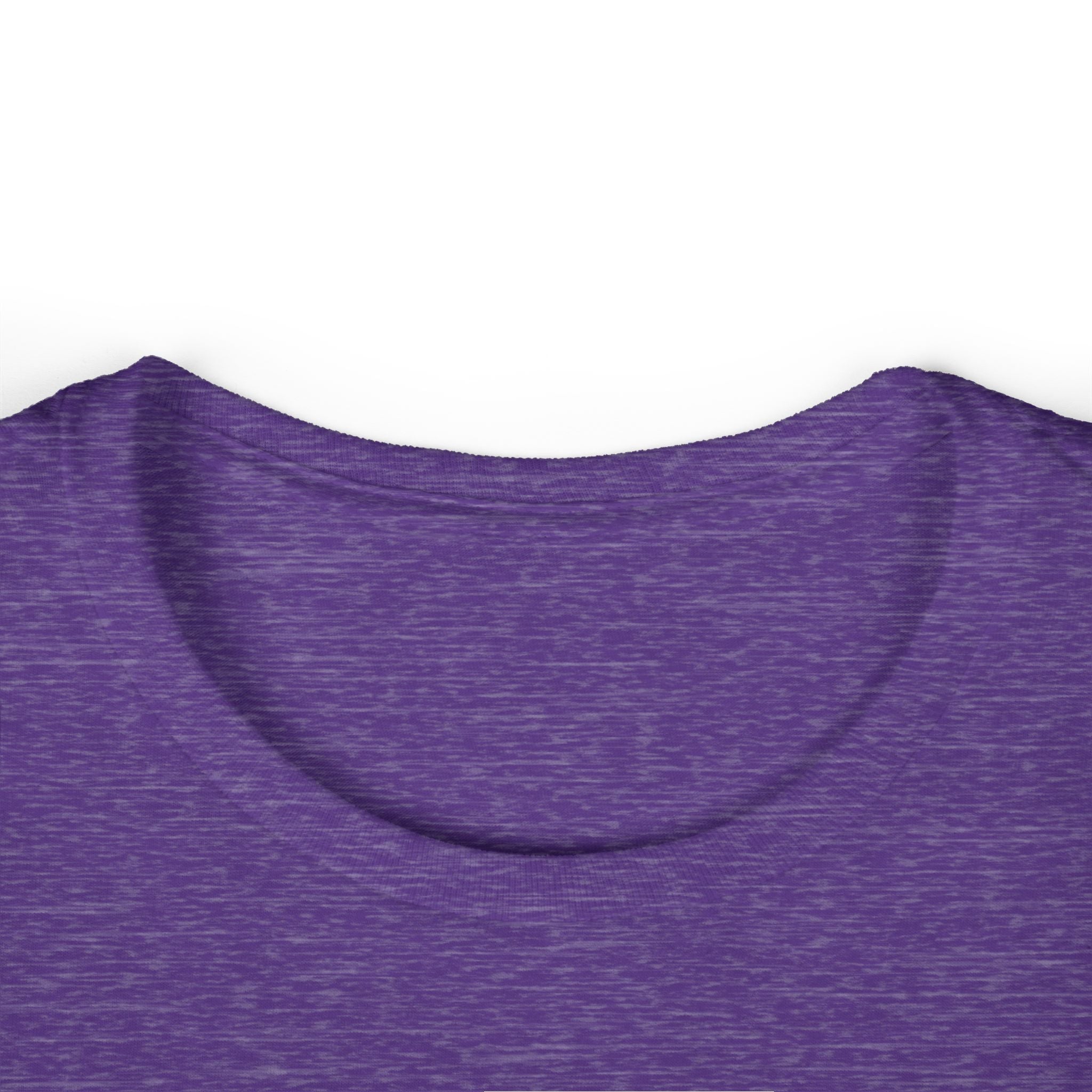 Big Talbot Island- Vintage Tee