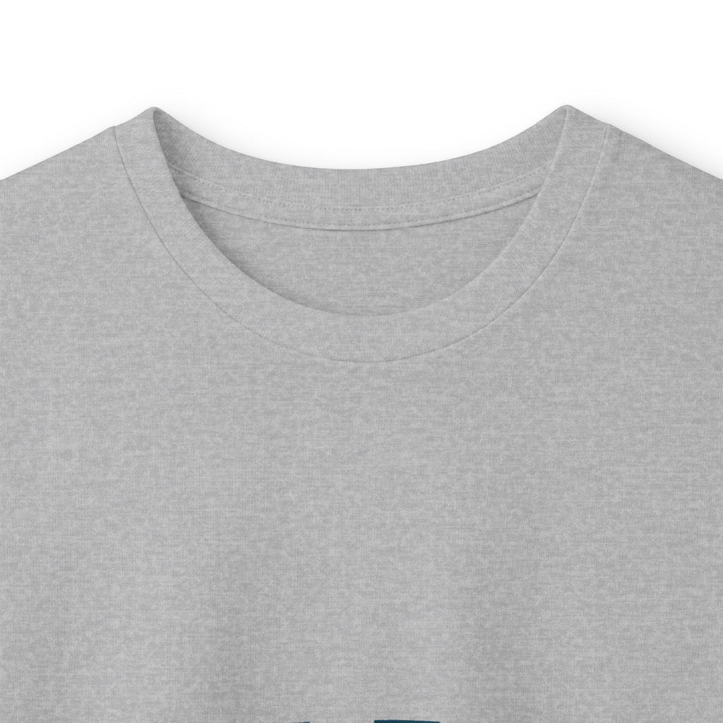 Avalon State Park - Long Sleeve Tee