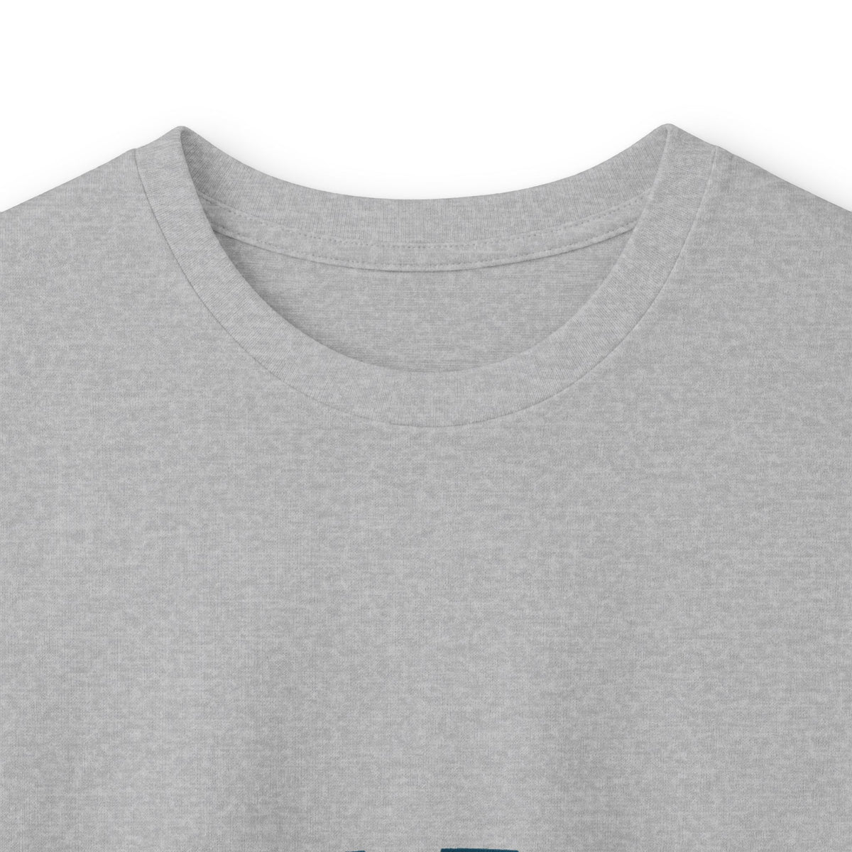 Avalon State Park - Long Sleeve Tee