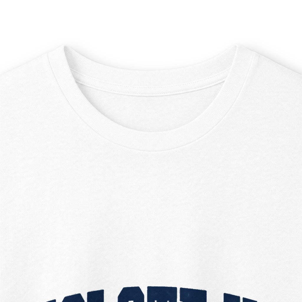 Anclote Key Preserve State Park - Long Sleeve Tee