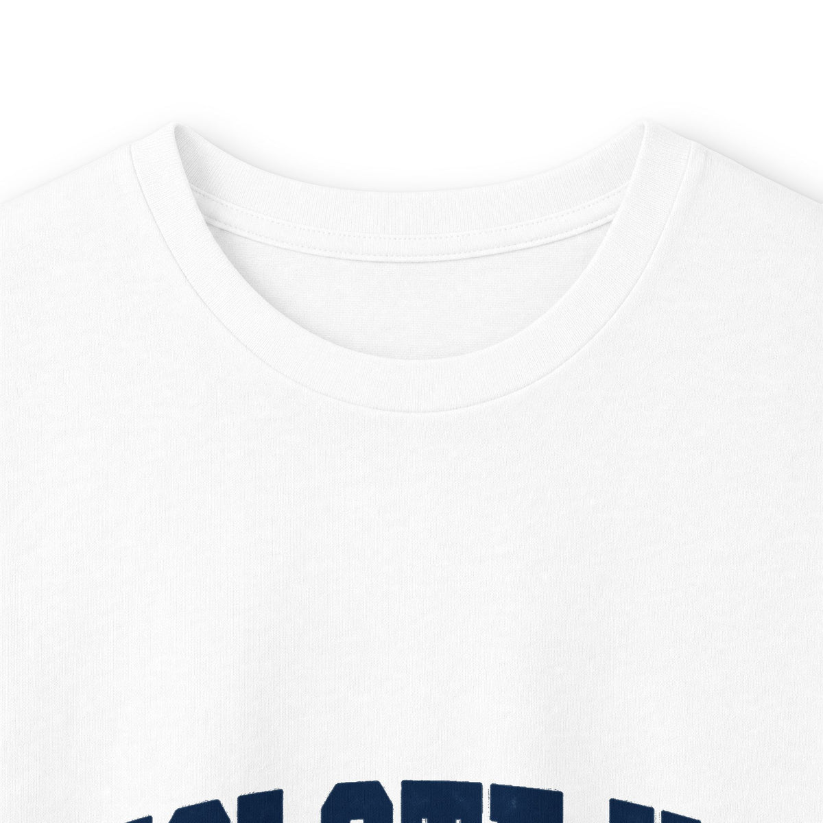 Anclote Key Preserve State Park - Long Sleeve Tee