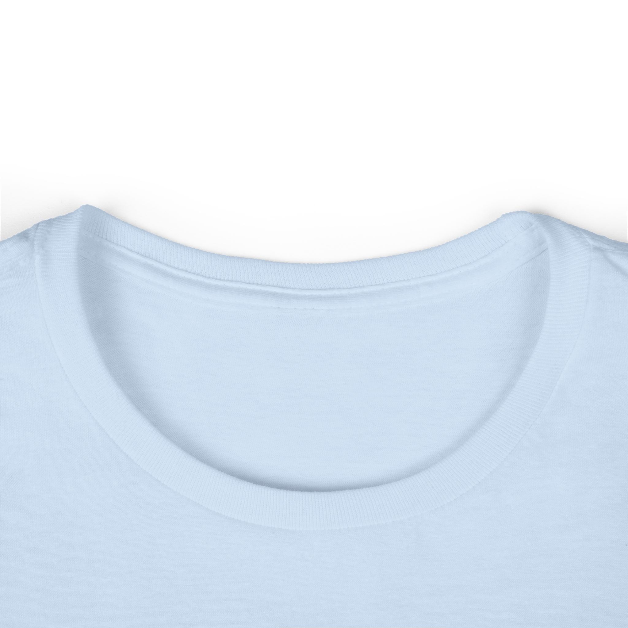 Fanning Springs- Vintage Tee