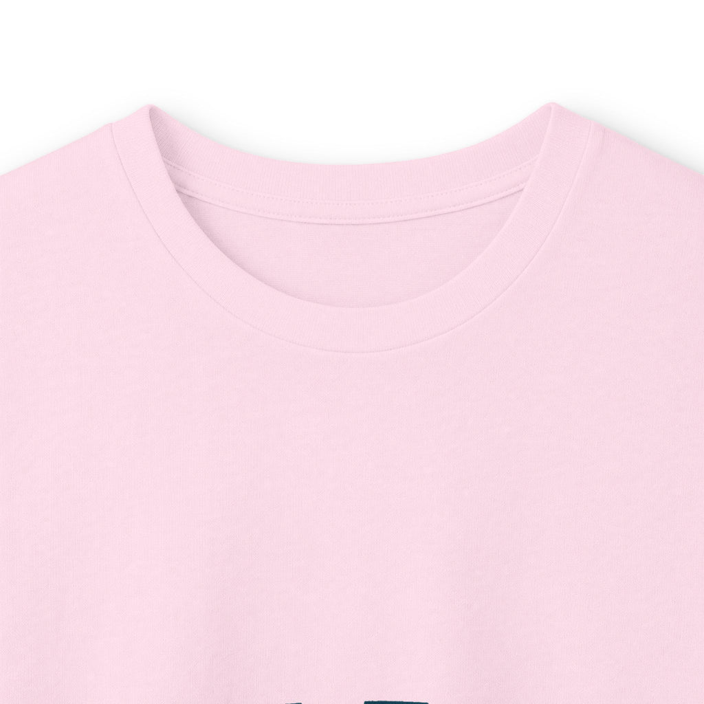 Avalon State Park - Long Sleeve Tee