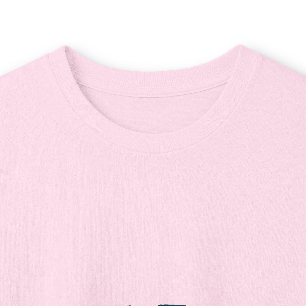 Avalon State Park - Long Sleeve Tee