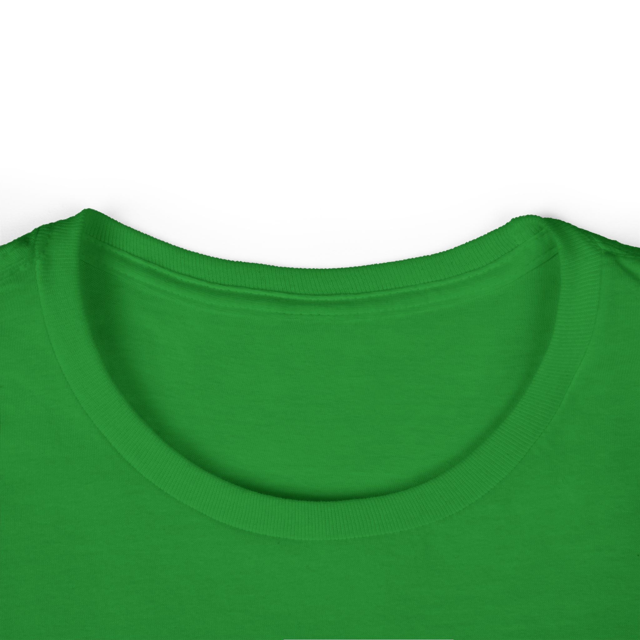 Alafia River- Vintage Tee