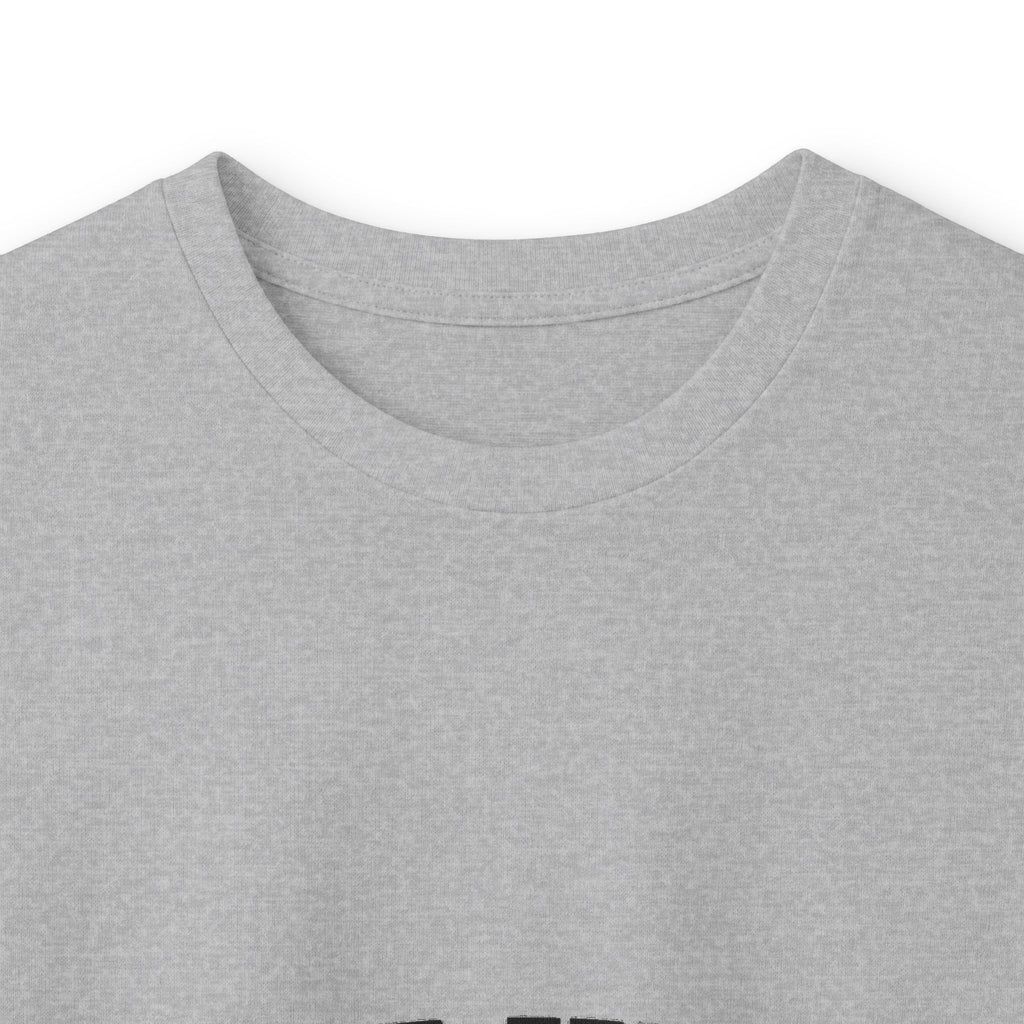 Camp Helen State Park Vintage Logo- Long Sleeve Tee