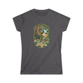 Hugh Taylor Birch- Vintage Tee