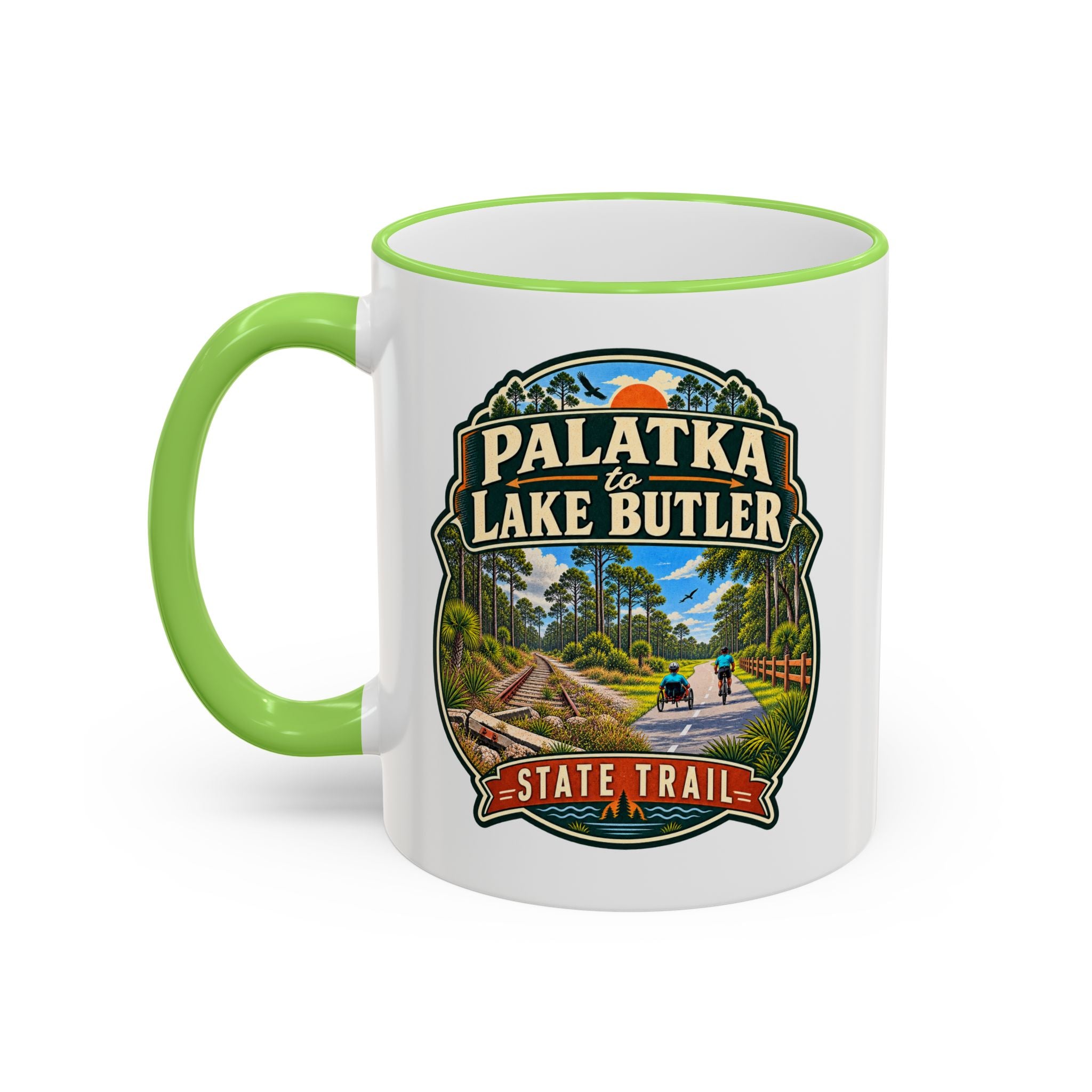 Palatka to Butler Accent Rim & Handle 11oz/15oz