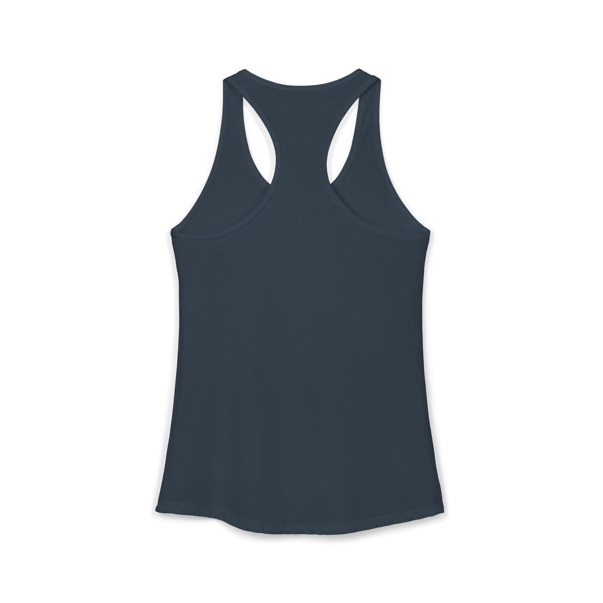CUSTOMIZABLE Life is Better Racerback Tank