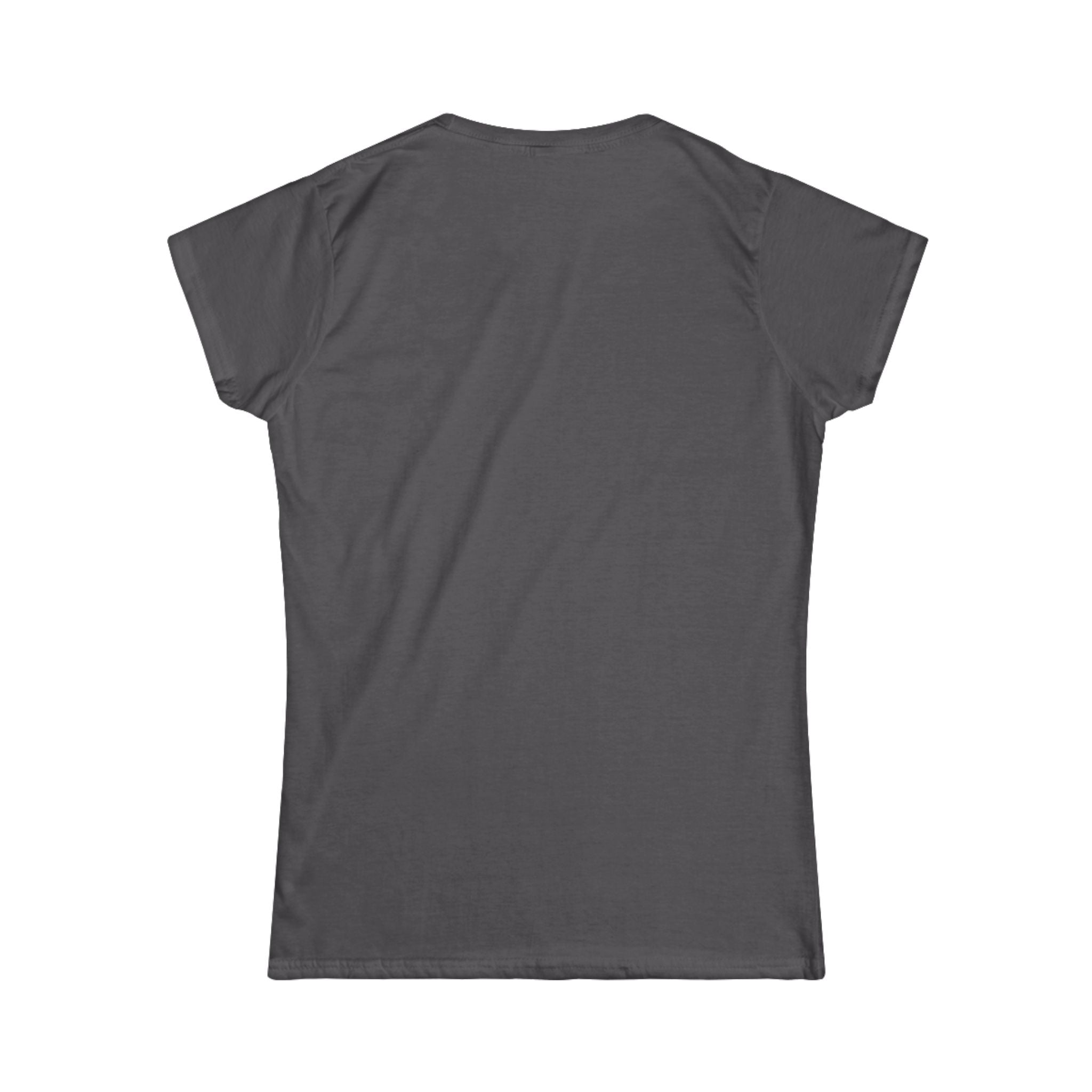 Alafia River- Vintage Tee