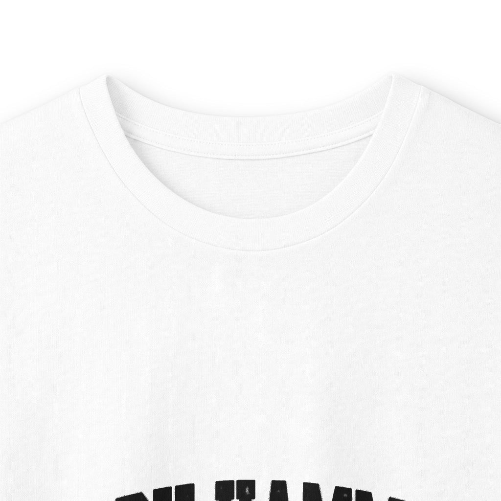 Curry Hammock State Park- Long Sleeve Tee