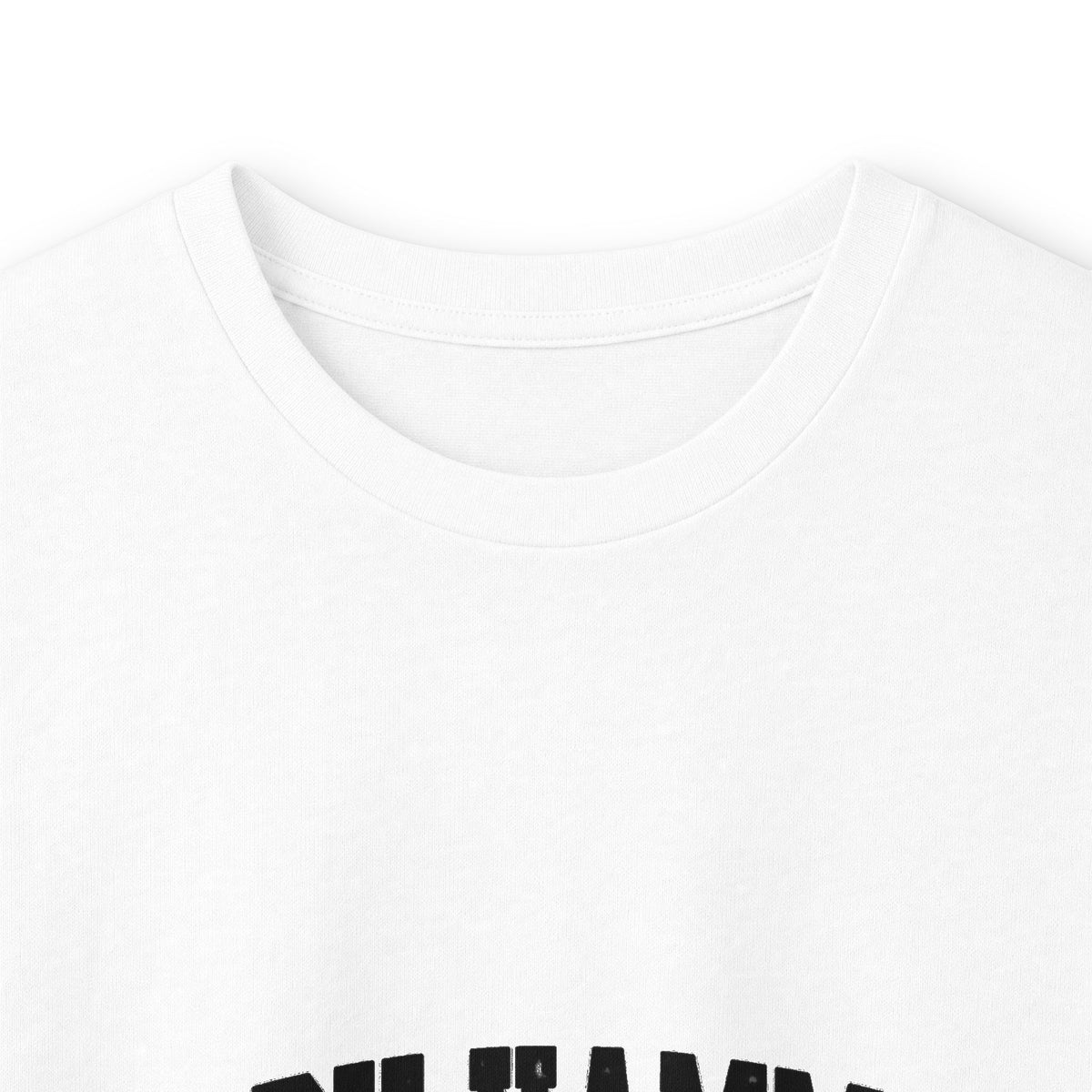 Curry Hammock State Park- Long Sleeve Tee