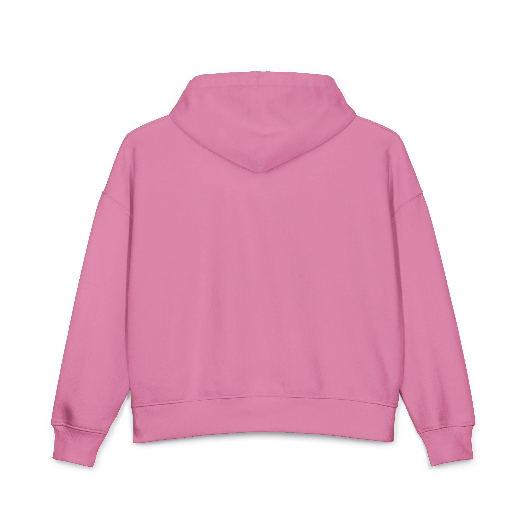 Amelia Island — Vintage Hoodie