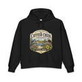Catfish Creek — Vintage Hoodie