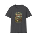 Tarkiln Bayou Preserve — Retro Tee