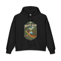 Little Manatee River— Vintage Hoodie