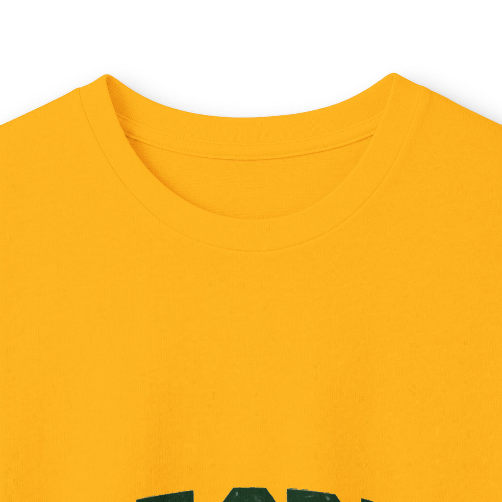 Colt Creek State Park Logo- Long Sleeve Tee