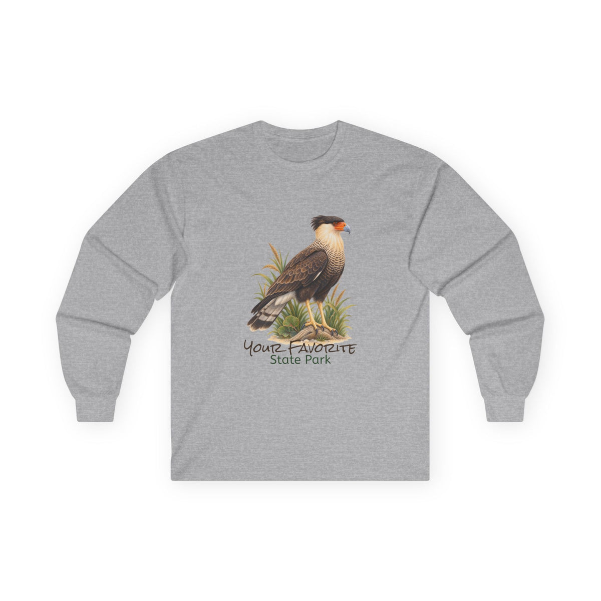 CUSTOMIZABLE Cara Cara — Vintage Shirt