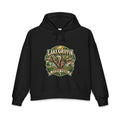 Lake Griffin— Vintage Hoodie