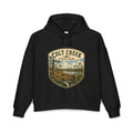 Colt Creek Hoodie — Vintage Meadow