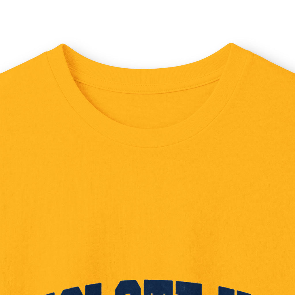 Anclote Key Preserve State Park - Long Sleeve Tee